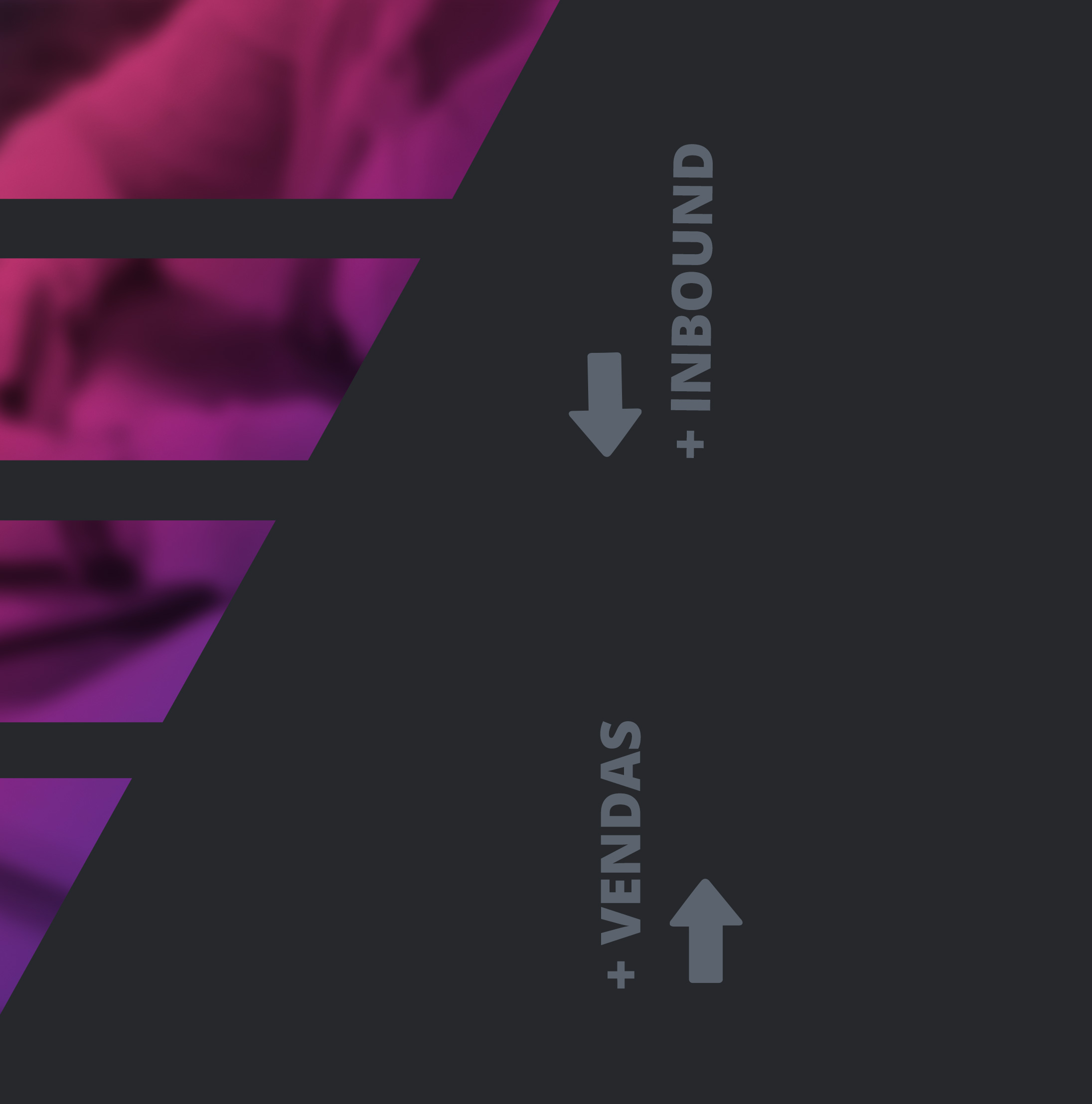 4 dúvidas descomplicadas sobre Inbound Marketing