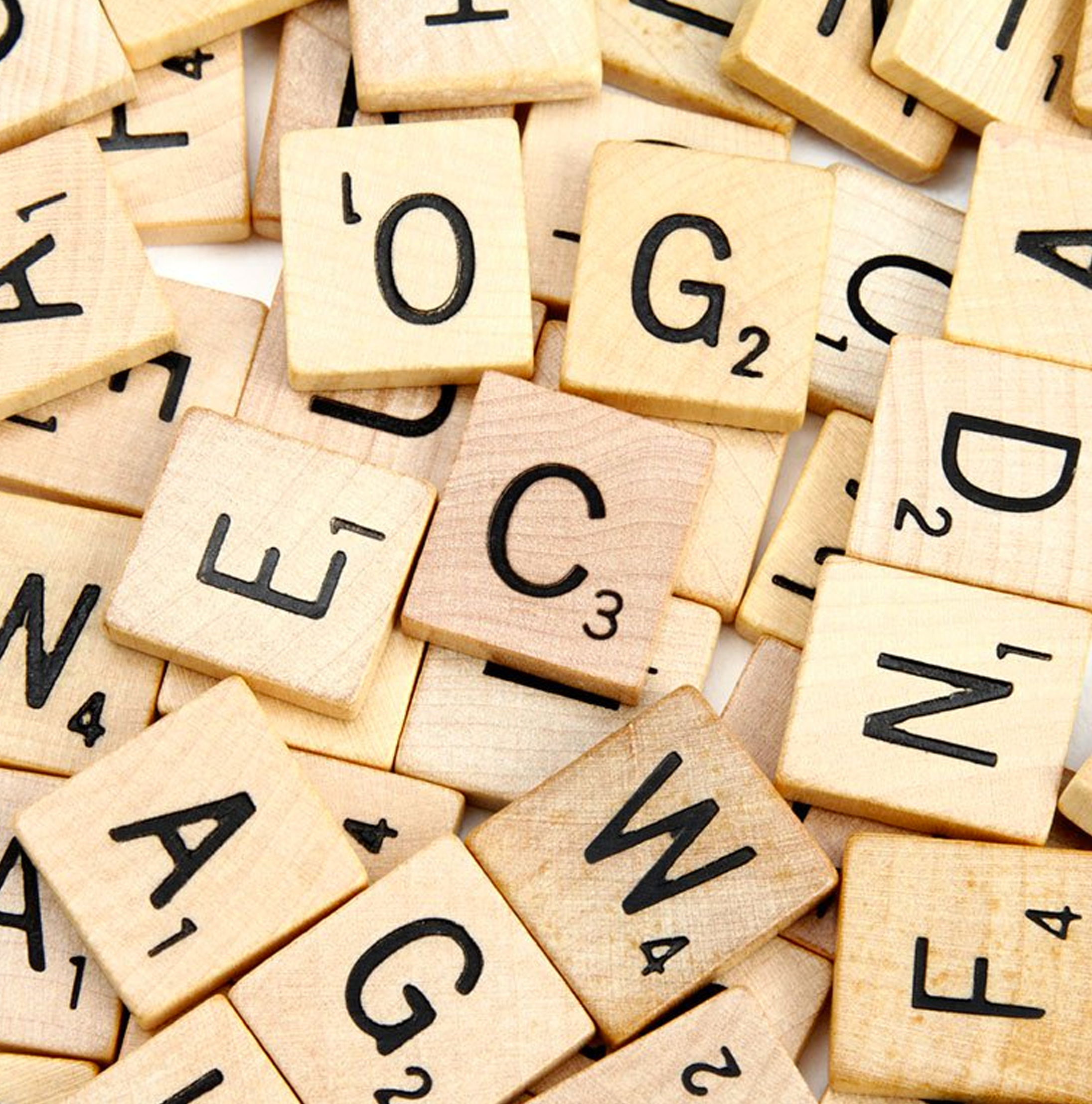 Palavras-chave: o primeiro passo para investir nos mecanismos de busca