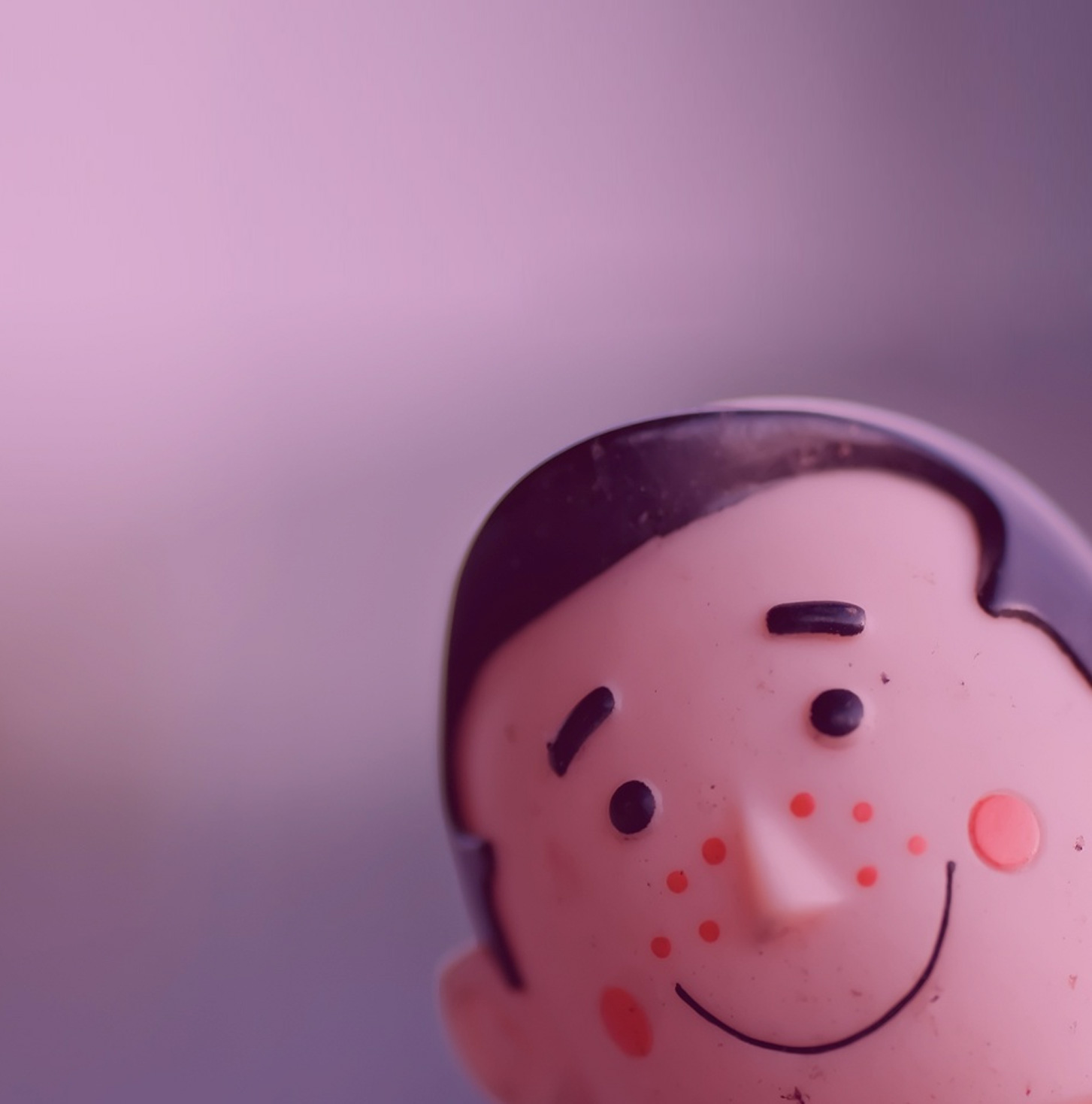 Planejamento de marketing: o que são personas?