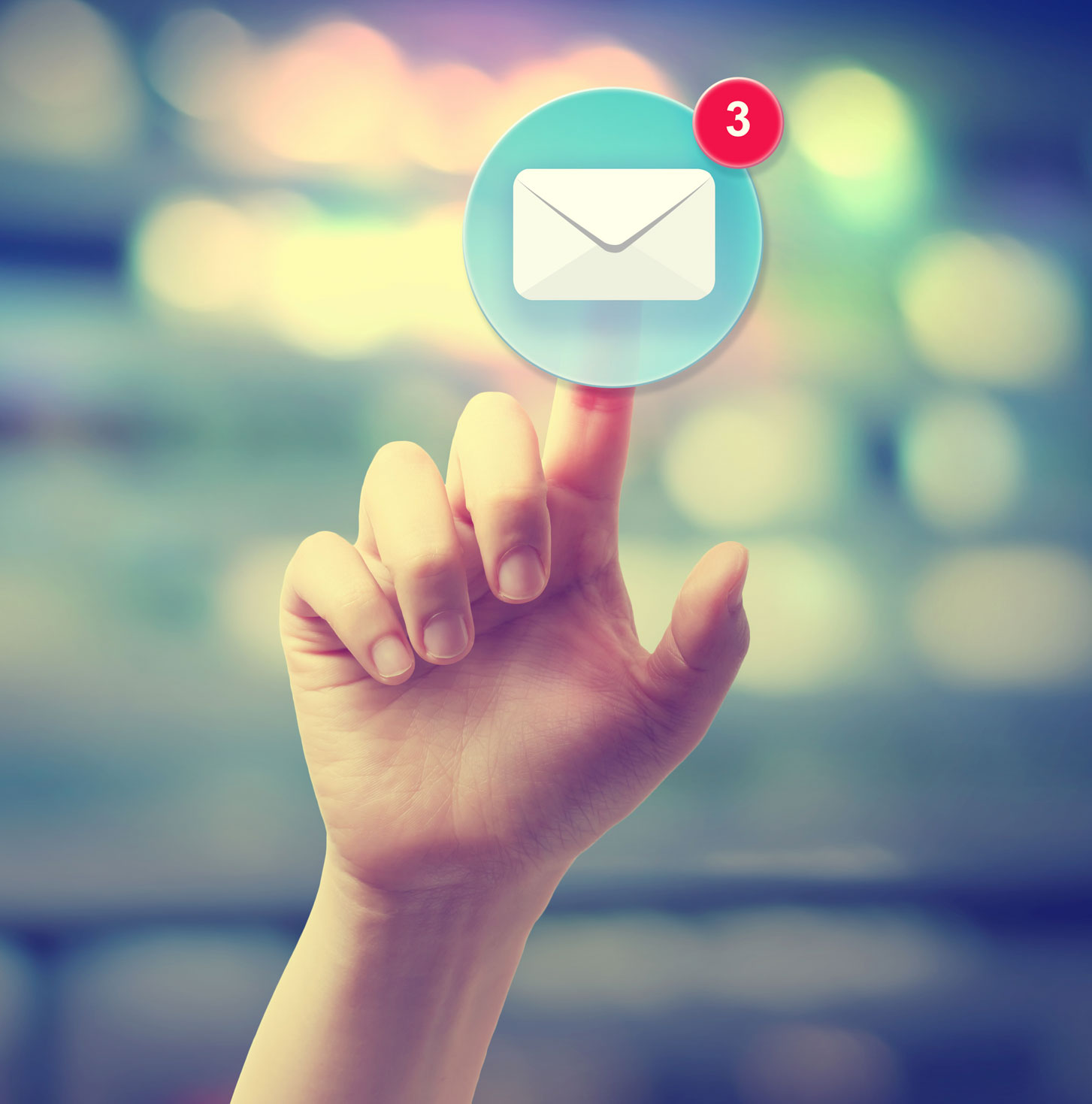 E-mail marketing para e-commerce: 3 dicas para começar