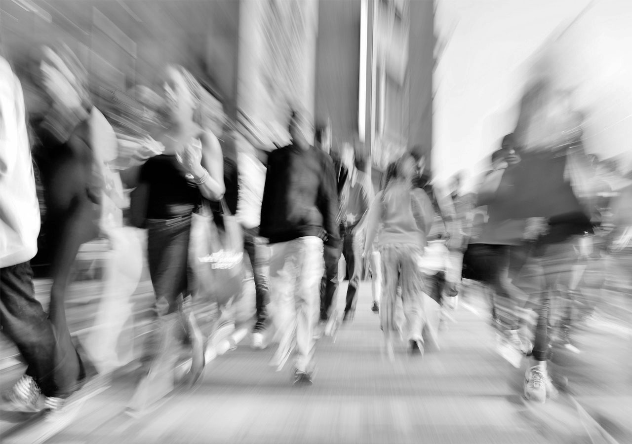 Jornada de compra: conhecendo e acompanhando o consumidor no e-commerce