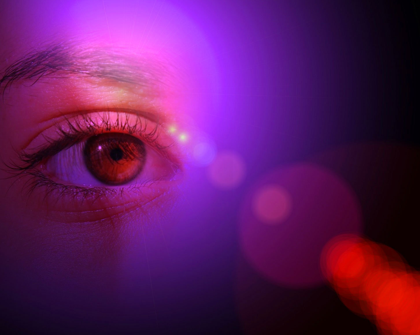 O que é posicionamento e como traçar uma estratégia online para a sua marca