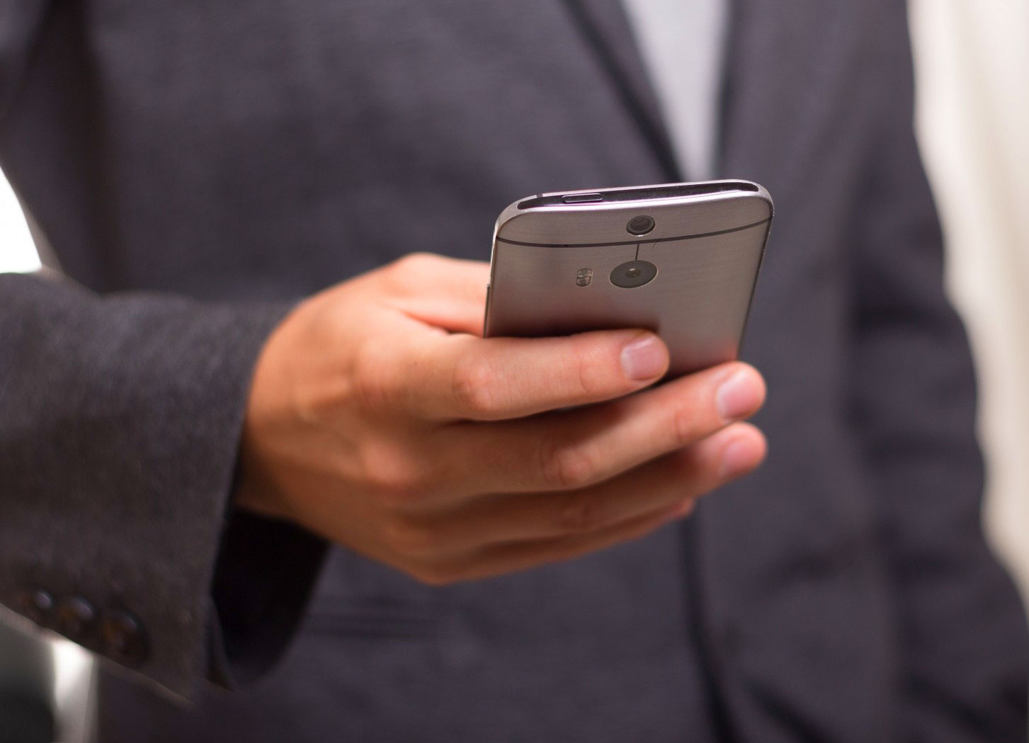 A importância de um site mobile ou responsivo para o SEO