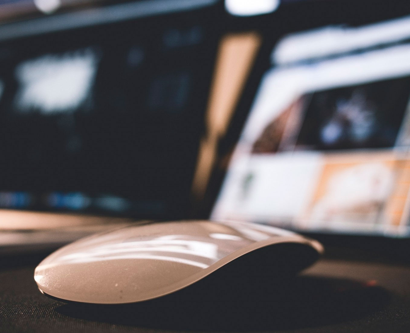 Site institucional, blog, hotsite ou e-commerce? O que minha marca precisa?