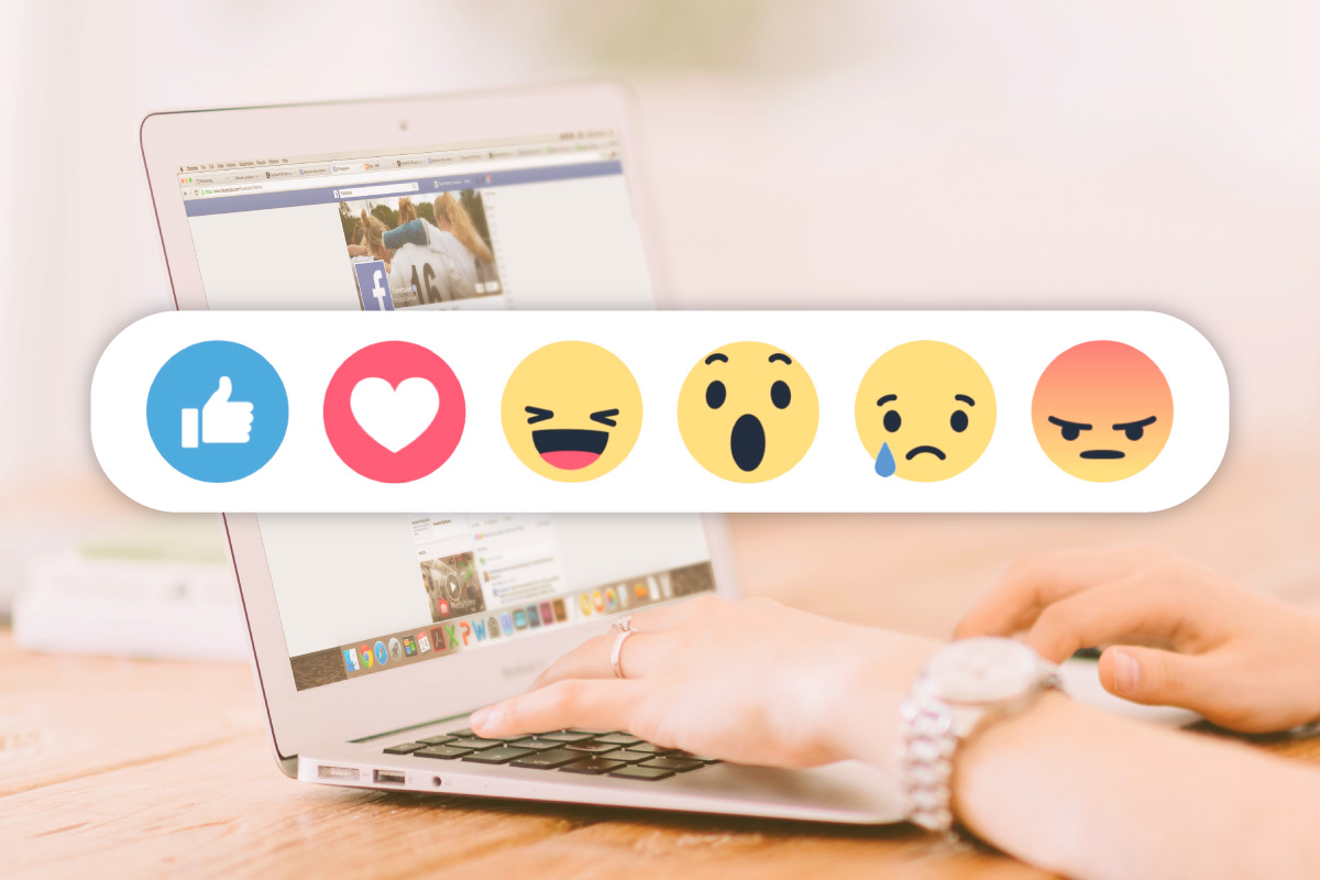 6 dicas para melhorar o alcance orgânico de suas publicações no Facebook