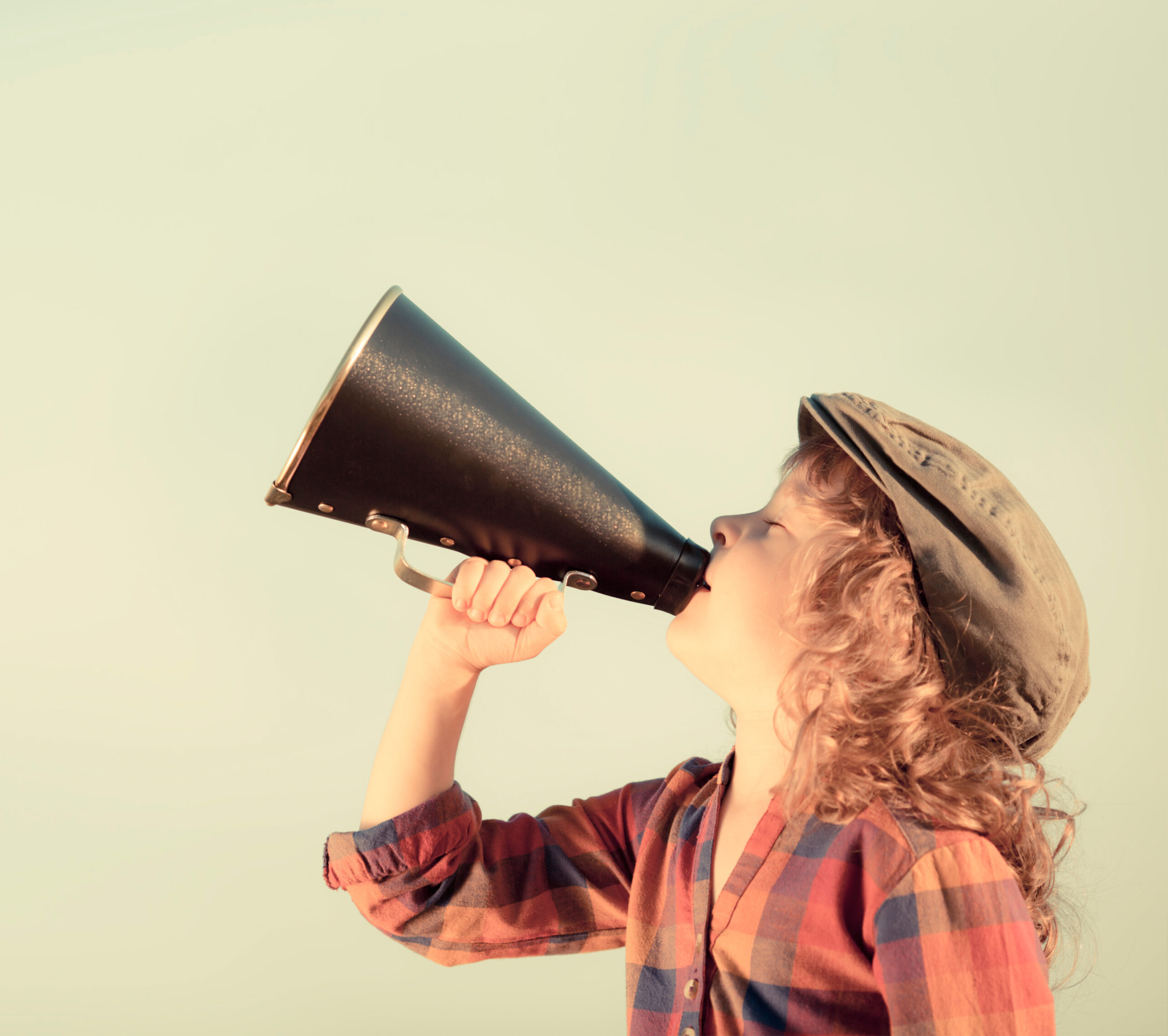 Links patrocinados: tudo que você precisa saber para iniciar