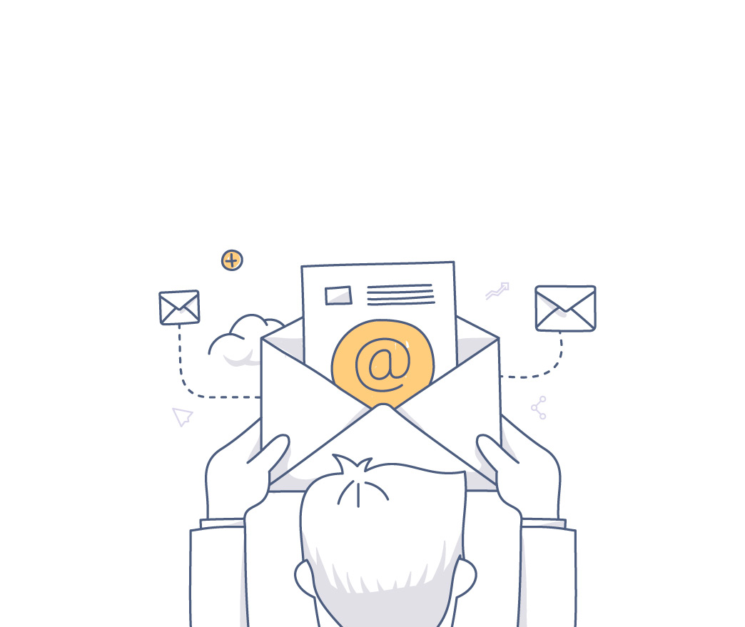 3 motivos para apostar na automação de marketing para e-commerce