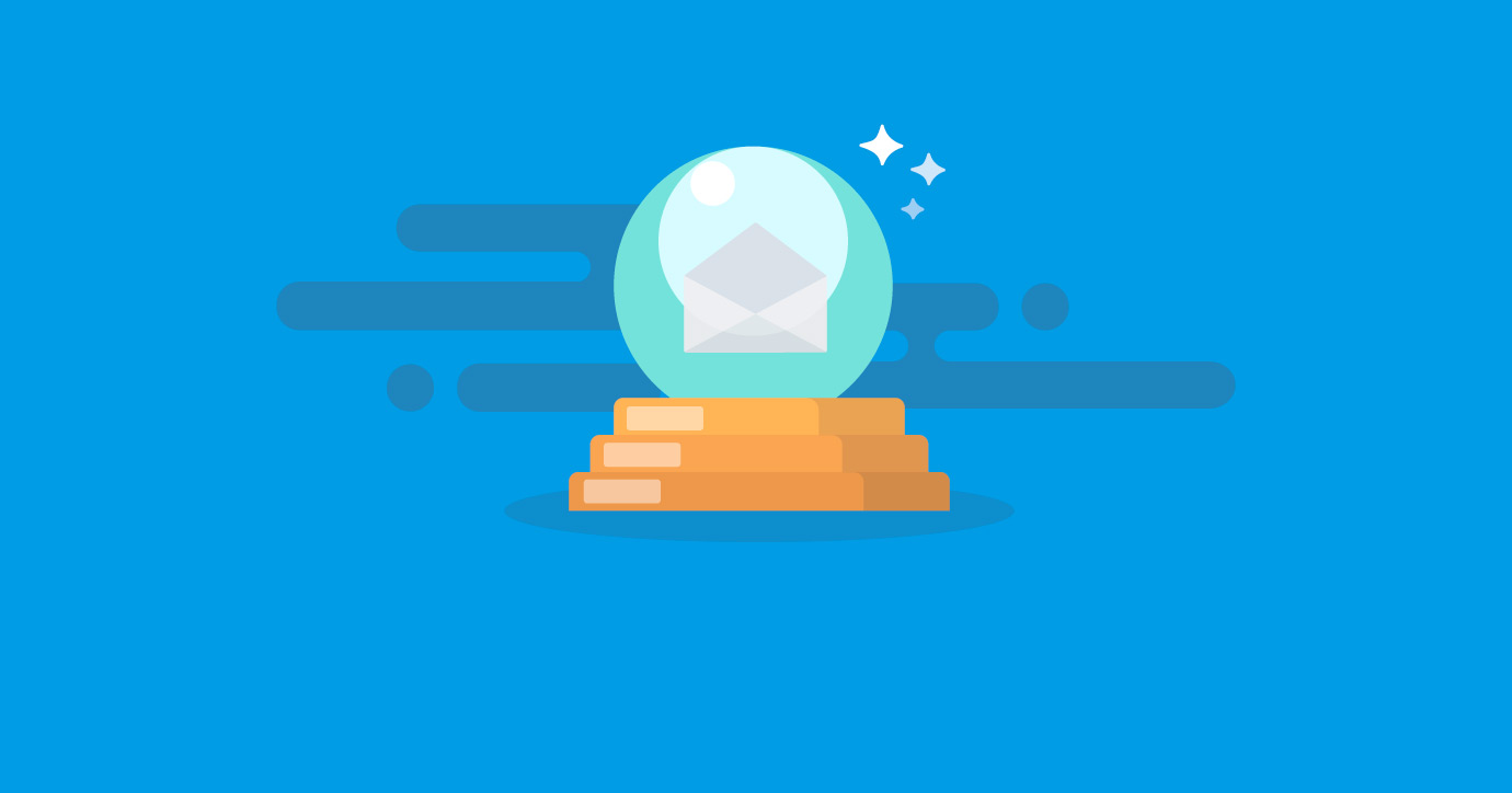 Checklist de e-mail marketing: 5 passos essenciais antes de enviar uma campanha