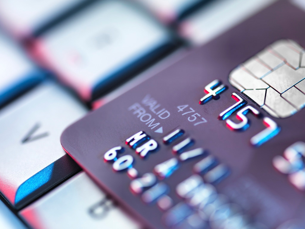 Tudo que você precisa saber para iniciar as vendas na internet