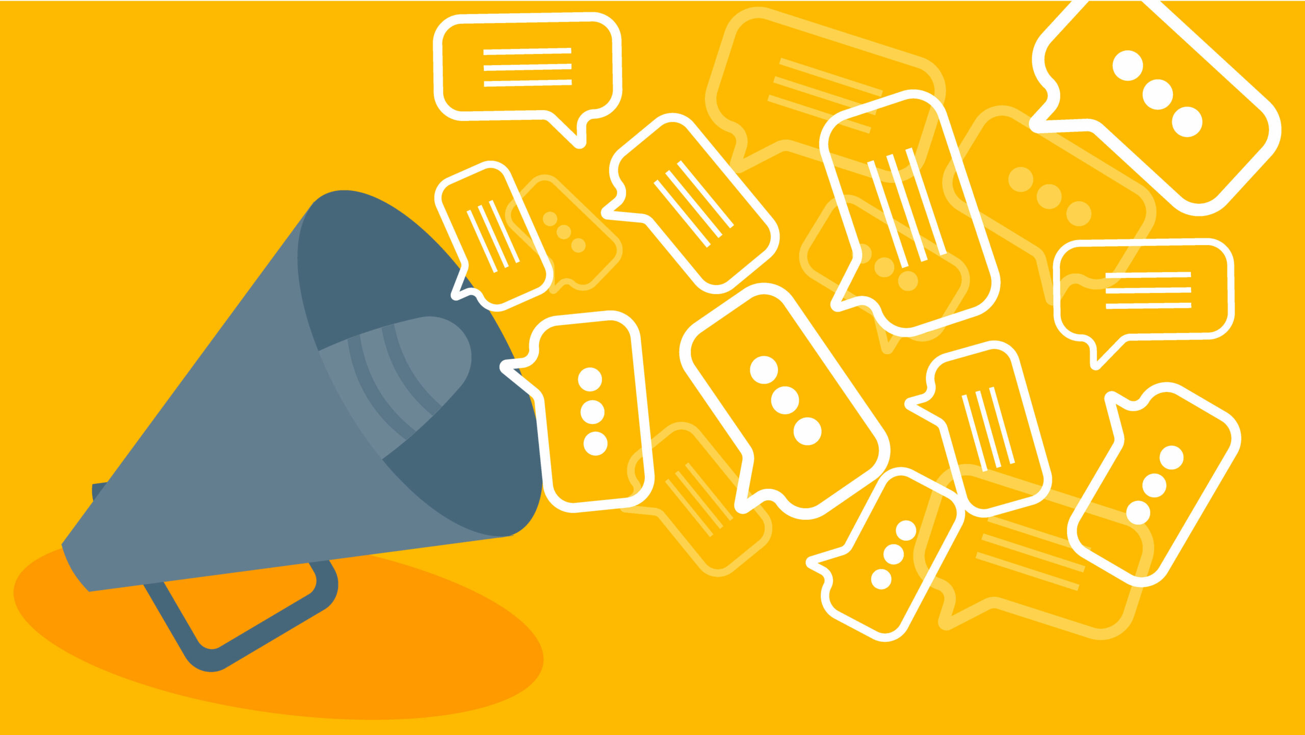 Marketing de Conteúdo e Inbound Marketing: você sabe a diferença?