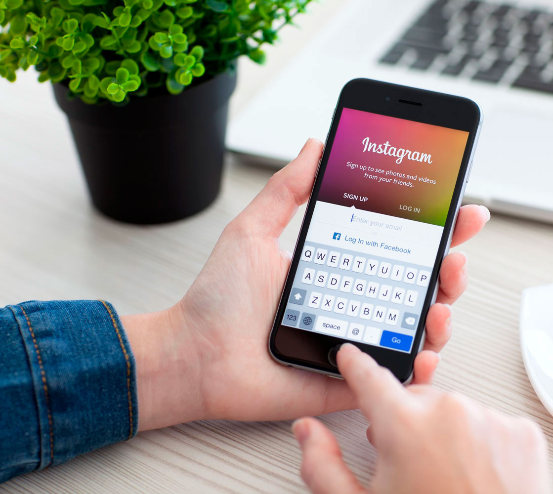 Instagram para empresas: tudo que você precisa saber para anunciar