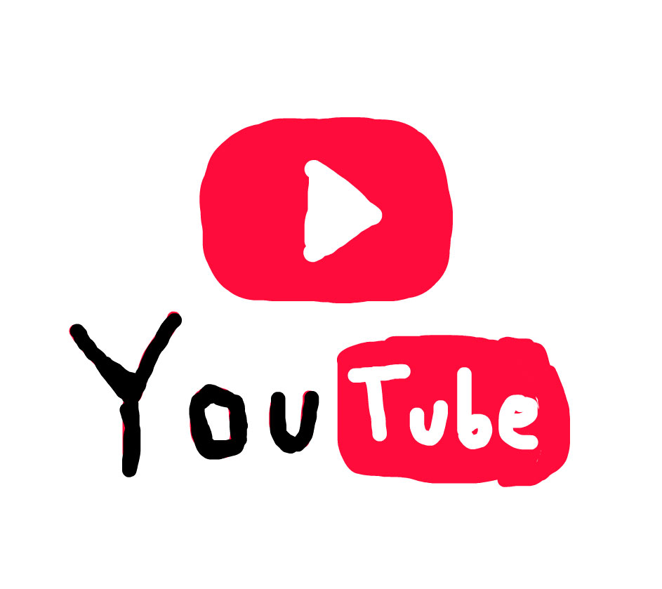 3 segredos que você ainda não sabe sobre o Youtube