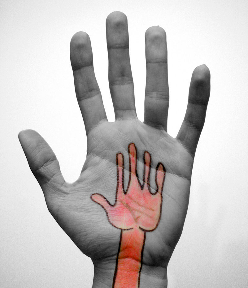 O que são leads? Entenda este conceito!