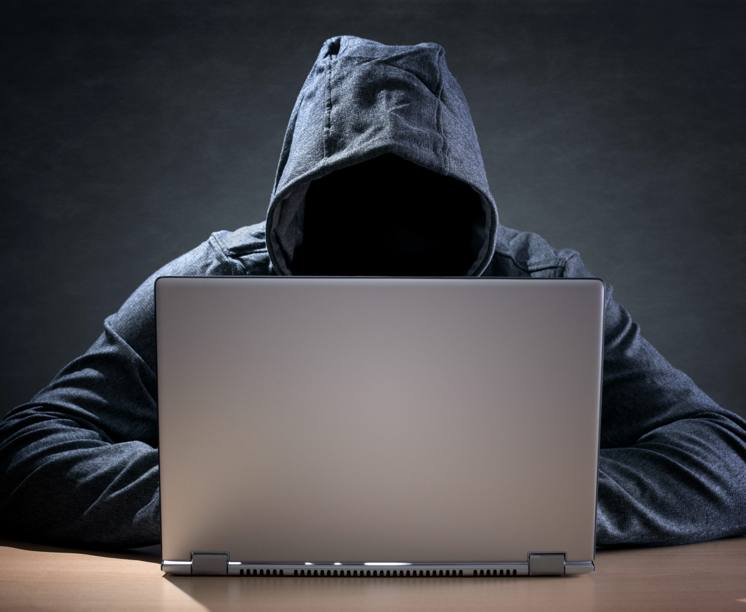 Qual é o perfil do fraudador no Brasil?