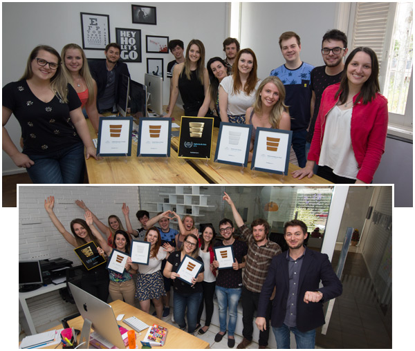 equipe-astrusweb-agencia-do-ano