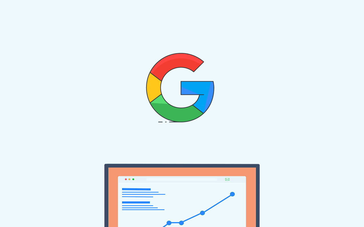 Google Search Console: você conhece esta ferramenta?