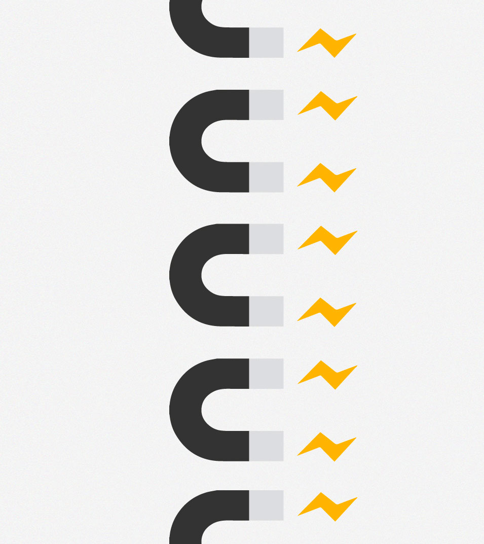 Inbound e Outbound Marketing: entenda a diferença