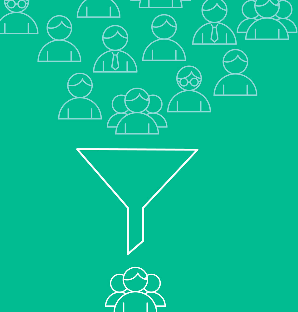 Taxa de conversão: como ela é importante em todas as etapas do funil de vendas?