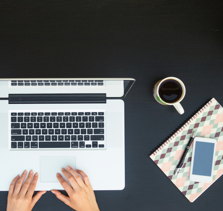 Dicas para as férias: como organizar o marketing?