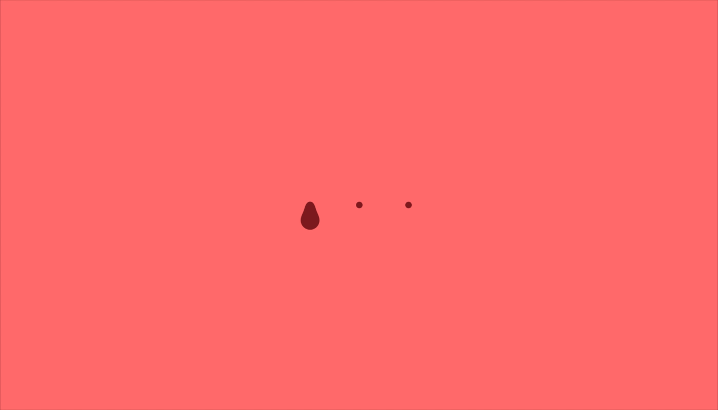 Photoshop gif