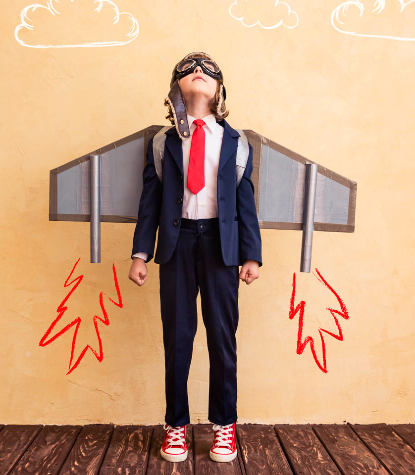 5 motivos para iniciar o seu investimento em Marketing Digital