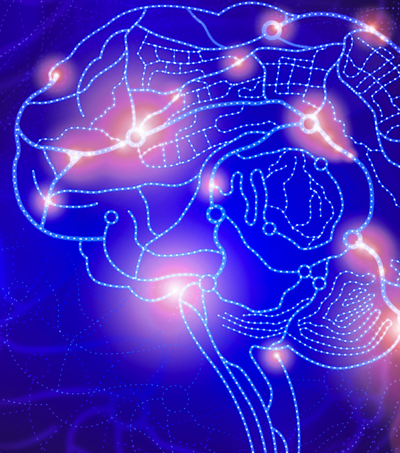 Neuromarketing: como utilizar os gatilhos mentais na comunicação de sua marca