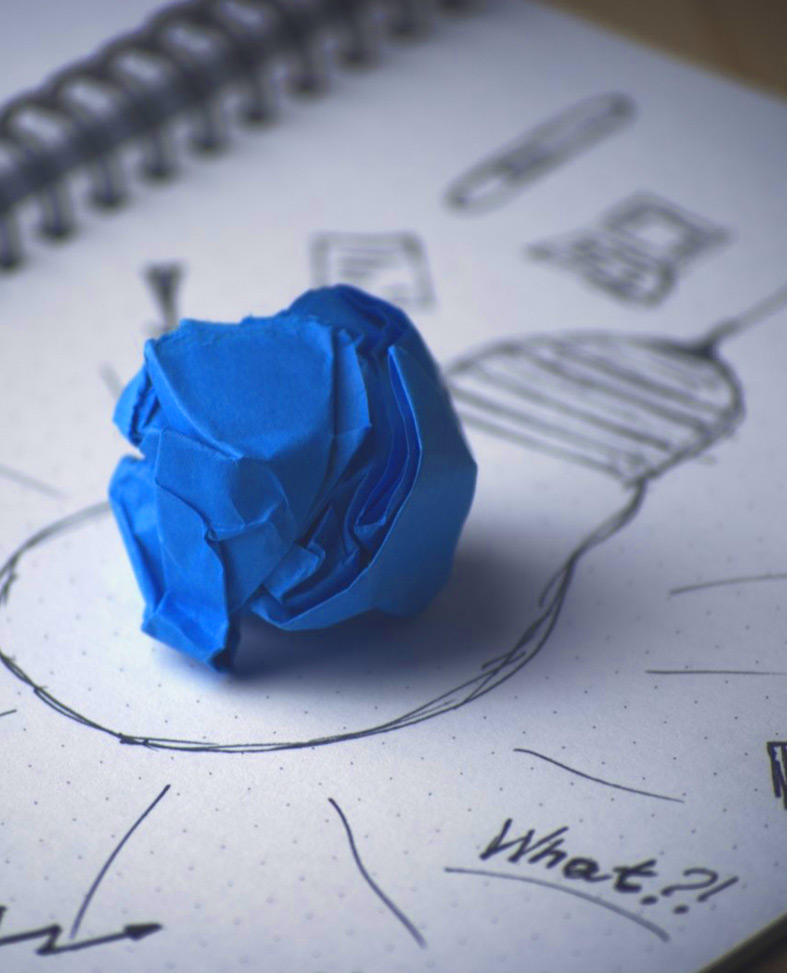 Planejamento de Marketing: como iniciar a produção de conteúdo