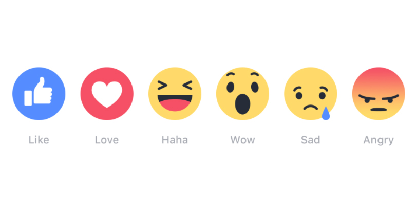 reacoes-facebook