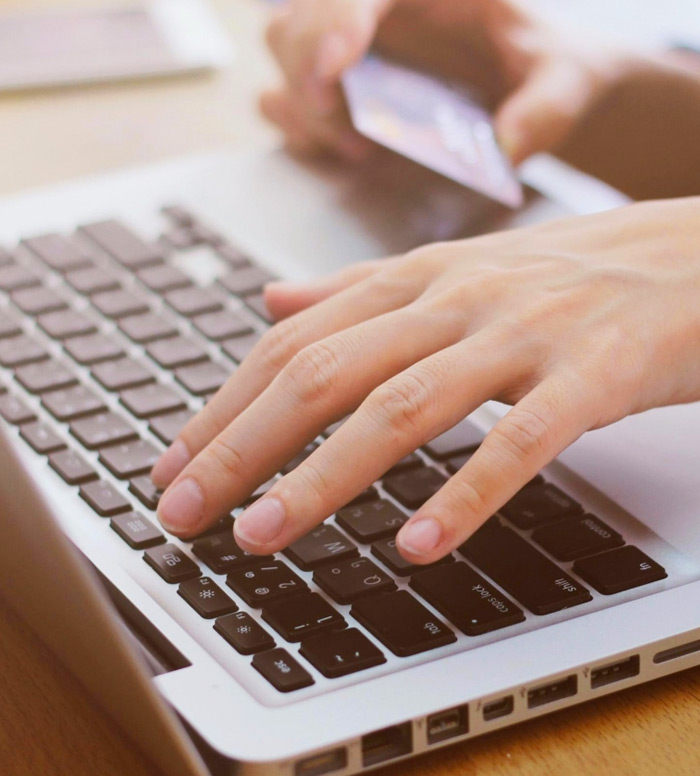 A importância da geração de leads no e-commerce