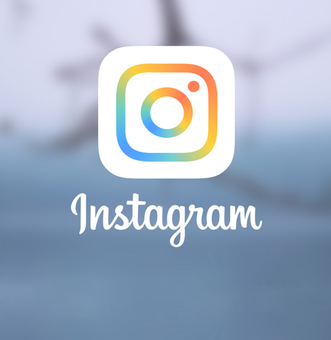 O Instagram no Marketing Digital: conheça as oportunidades para a sua marca