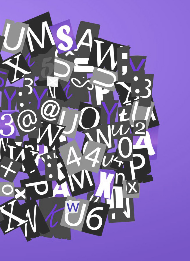 Web Semântica: o que é e como interfere em nossas buscas?