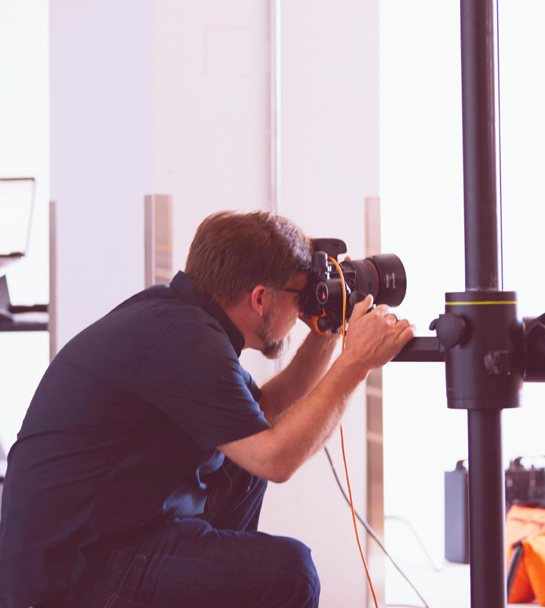 Formatos de conteúdo: tudo que você precisa saber sobre produção de conteúdo para e-commerce