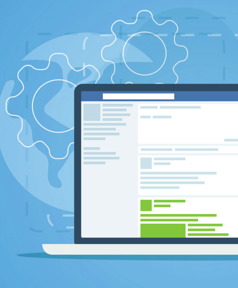 Facebook Ads na prática: como criar anúncios