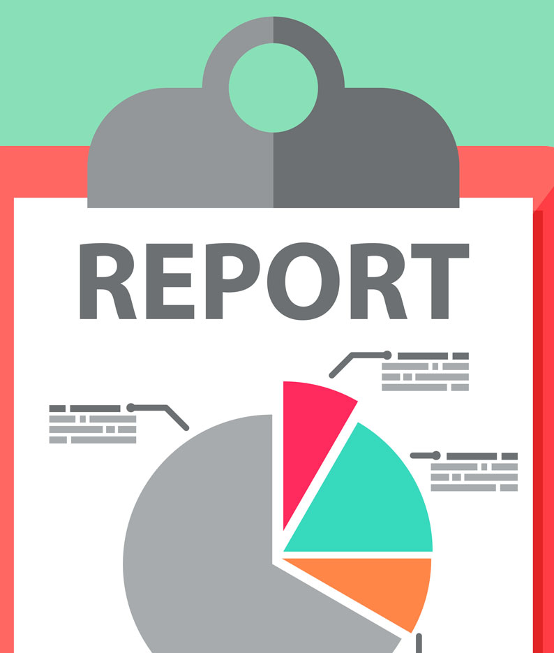Relatório de marketing digital: como comprovar resultado para o diretor da empresa?