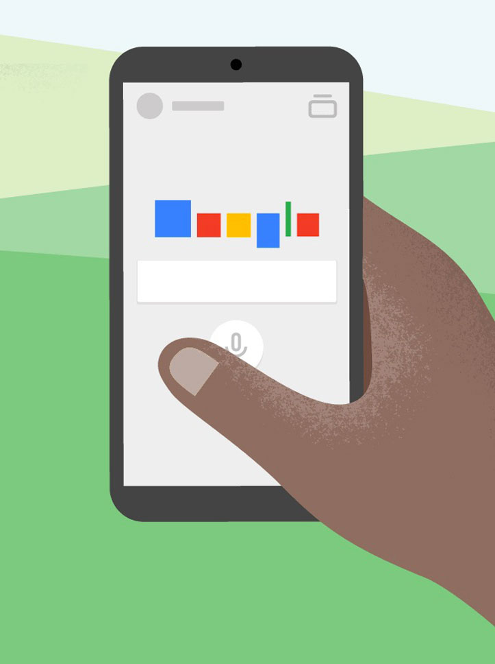 Extensões de anúncio no Google Adwords: o que são e por que utilizar?