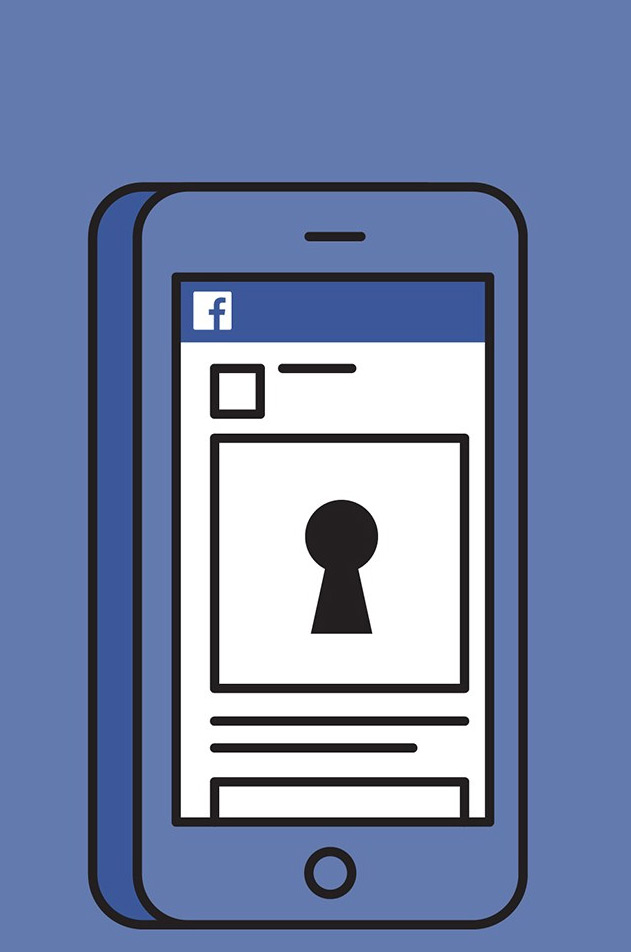 Dúvidas no Facebook: como passar a administração de minha fanpage e conta de anúncios para outro usuário