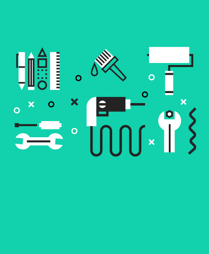 As ações de Marketing Digital na prática: conheça as ferramentas aprovadas pela AstrusWeb