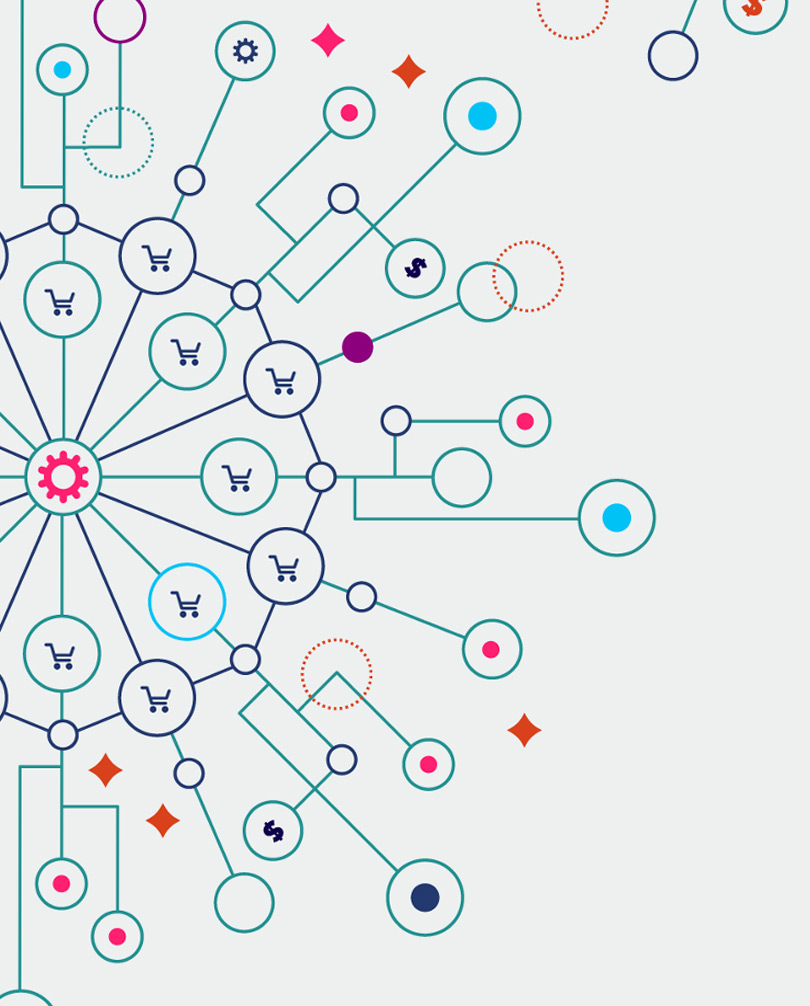 E-commerce e marketplaces: o que são e por que utilizar?