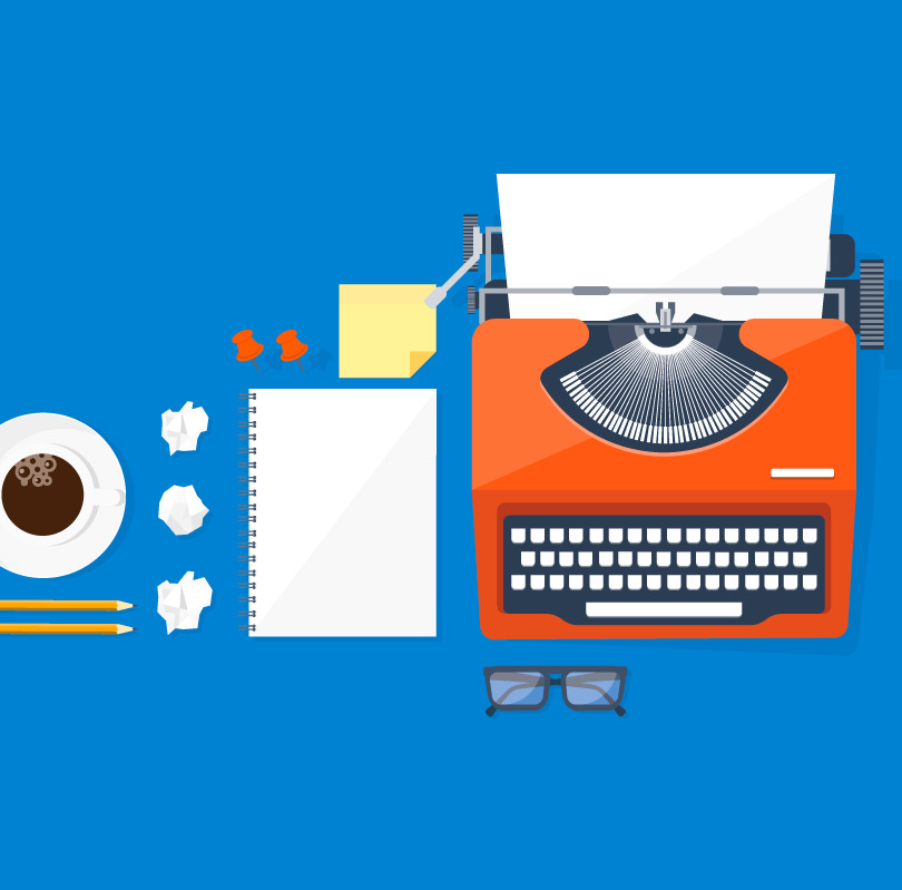 Storytelling: o que é e como pode ser utilizado no Marketing de Conteúdo