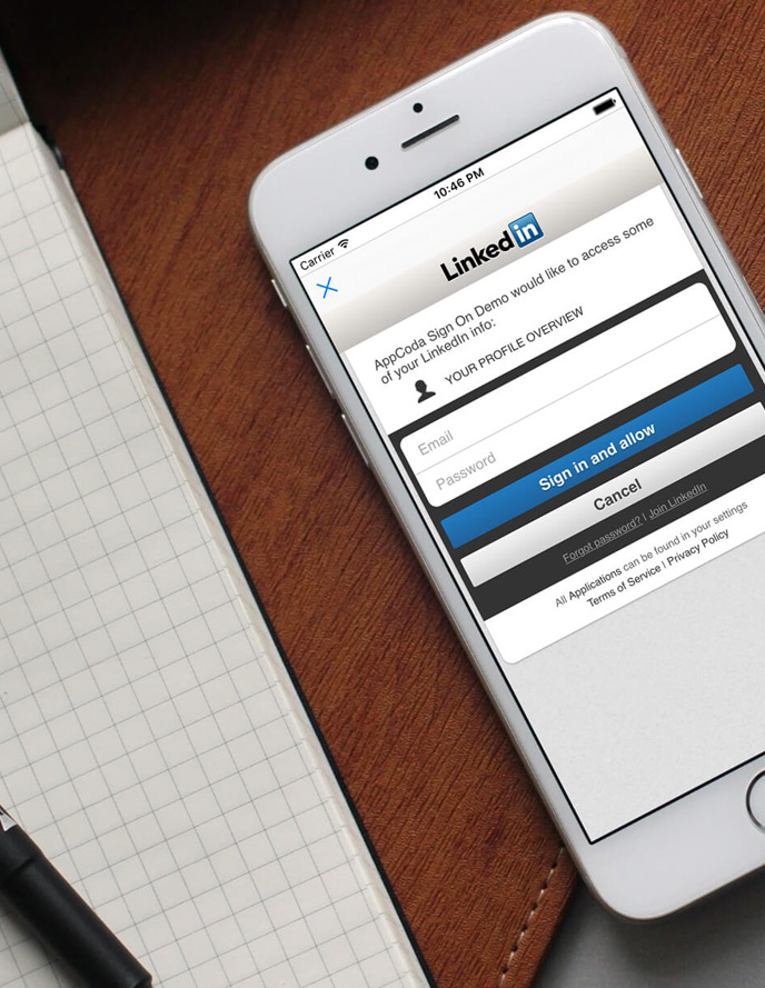 LinkedIn Ads: tudo que você precisa saber para criar os primeiros anúncios