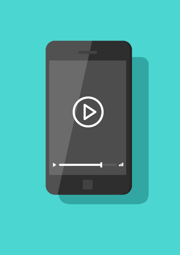 Produção de vídeos: tudo que você precisa saber para iniciar