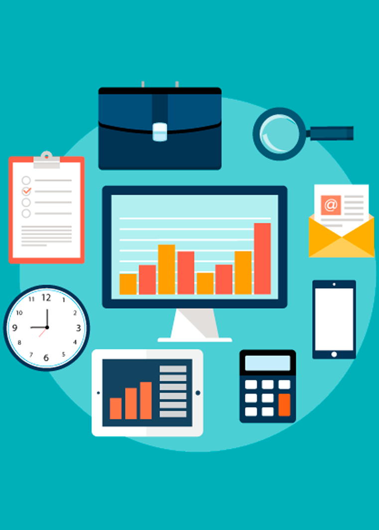 Automação de marketing: passo-a-passo para começar