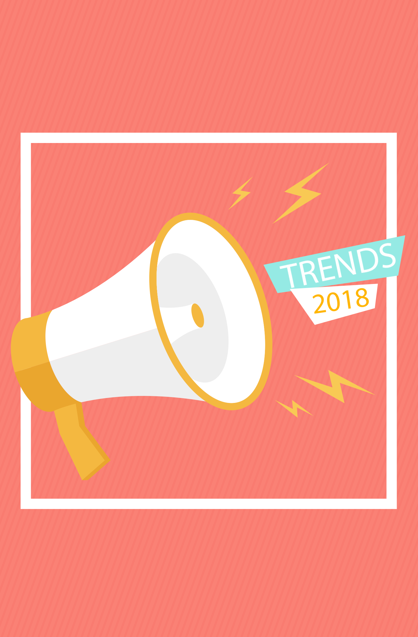 RD SUMMIT 2017 – Inovações e Tendências no Digital para 2018