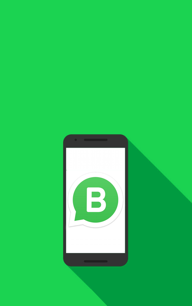 Whatsapp Business: saiba porque vale a pena usar a ferramenta