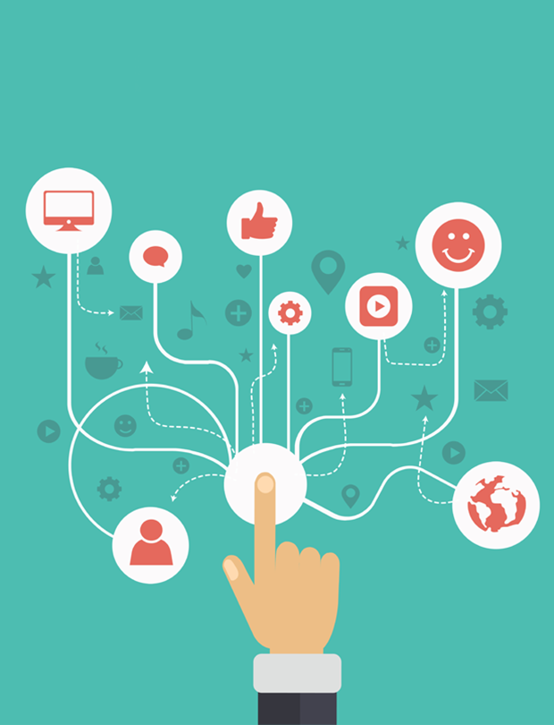 Automação de marketing: entenda o que é e para que serve