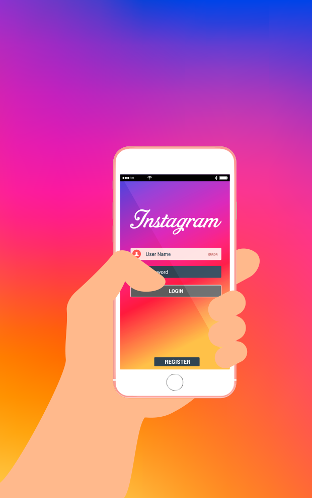 Confira 7 Novidades do Instagram para 2018