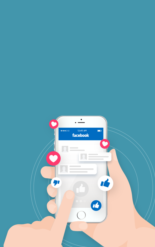 Notificações push: o que são e quando usar?