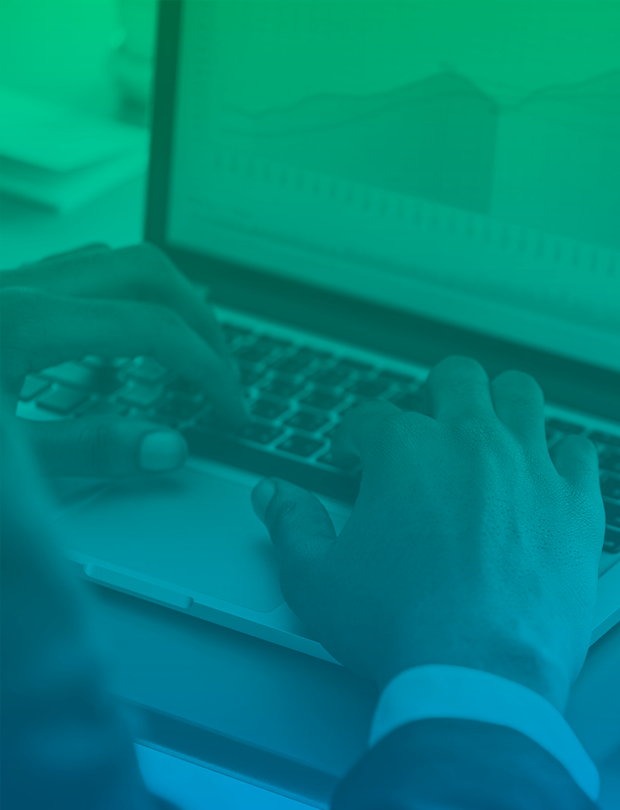 E-commerce B2B: 5 motivos para sua indústria iniciar agora