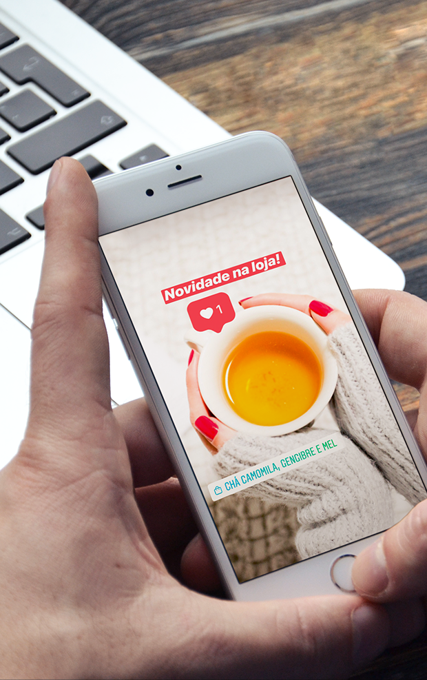 Instagram: Conheça as Novidades de Compra no Stories e no Instagram Shopping