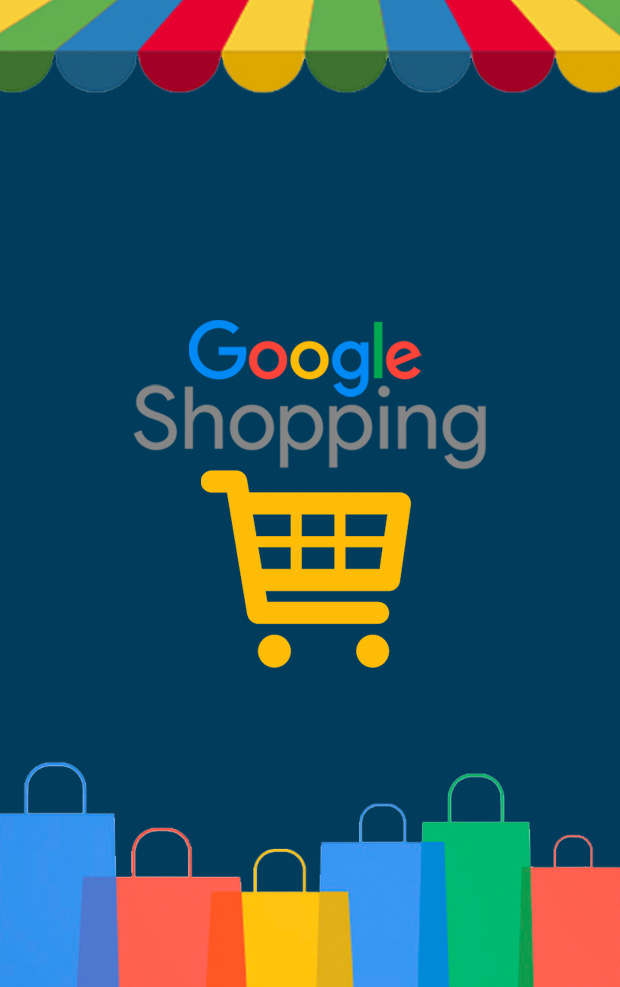 Google Shopping: O que é e como anunciar no Google Ads?